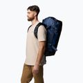 Cestovní taška Columbia Landroamer 60 l dark mountain/black 7