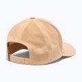 Kšiltovka Columbia Mountaincap 3D Stretch Snap Back canoe/circular 2