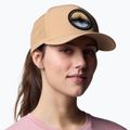 Kšiltovka Columbia Mountaincap 3D Stretch Snap Back canoe/circular 5