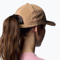 Kšiltovka Columbia Mountaincap 3D Stretch Snap Back canoe/circular 6