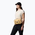 Ledvinka Columbia Echo Mountain Hip sand dune/canoe 8