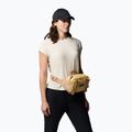 Ledvinka Columbia Echo Mountain Hip sand dune/canoe 9