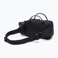 Ledvinka Columbia Echo Mountain Hip black 3