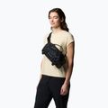 Ledvinka Columbia Echo Mountain Hip black 6