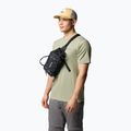 Ledvinka Columbia Echo Mountain Hip black 8