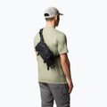 Ledvinka Columbia Echo Mountain Hip black 9