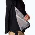 Pánská softshellová bunda  Columbia Northwest Explorer 3L Shell black 7