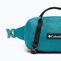 Ledvinka Columbia Echo Mountain Hip river blue 2