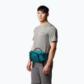 Ledvinka Columbia Echo Mountain Hip river blue 8