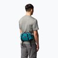 Ledvinka Columbia Echo Mountain Hip river blue 9