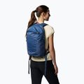 Turistický batoh Columbia Blackcomb Ridge 18 l dark mountain 10