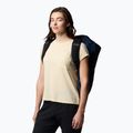 Cestovní taška Columbia Landroamer 40 l dark mountain/black 8