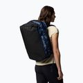 Cestovní taška Columbia Landroamer 40 l dark mountain/black 9