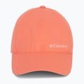 Kšiltovka Columbia Coolhead III Ball alpenglow 2
