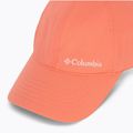 Kšiltovka Columbia Coolhead III Ball alpenglow 3