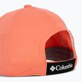 Kšiltovka Columbia Coolhead III Ball alpenglow 4