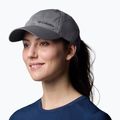 Kšiltovka Columbia Coolhead III Ball city grey 6