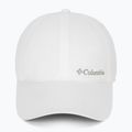 Kšiltovka Columbia Coolhead III Ball white 2