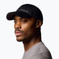 Kšiltovka Columbia Coolhead III Ball black 6