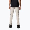 Pánské trekové kalhoty  Columbia Titan Pass Pant II dark stone 2