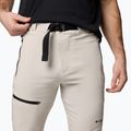Pánské trekové kalhoty  Columbia Titan Pass Pant II dark stone 4
