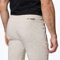 Pánské trekové kalhoty  Columbia Titan Pass Pant II dark stone 5