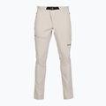 Pánské trekové kalhoty  Columbia Titan Pass Pant II dark stone 6