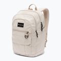 Batoh  Columbia Buxton 26 l dark stone