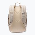 Batoh  Columbia Buxton 26 l dark stone 2