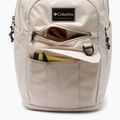 Batoh  Columbia Buxton 26 l dark stone 3