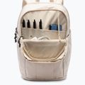 Batoh  Columbia Buxton 26 l dark stone 4