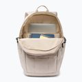 Batoh  Columbia Buxton 26 l dark stone 5