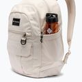 Batoh  Columbia Buxton 26 l dark stone 6