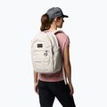Batoh  Columbia Buxton 26 l dark stone 7