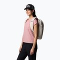 Batoh  Columbia Buxton 26 l dark stone 8