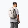Batoh  Columbia Buxton 26 l dark stone 9