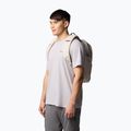 Batoh  Columbia Buxton 26 l dark stone 10