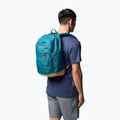 Batoh  Columbia Buxton 26 l river blue/can 9