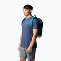 Batoh  Columbia Buxton 26 l river blue/can 10