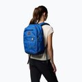 Batoh  Columbia Buxton 26 l mountain blue/collegiate navy 9