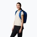Batoh  Columbia Buxton 26 l mountain blue/collegiate navy 10
