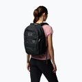 Batoh  Columbia Buxton 26 l black 9