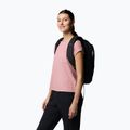Batoh  Columbia Buxton 26 l black 10