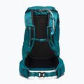 Trekingový batoh Columbia Triple Canyon 36 l river blue 2