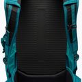 Trekingový batoh Columbia Triple Canyon 36 l river blue 3