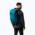 Trekingový batoh Columbia Triple Canyon 36 l river blue 7