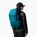Trekingový batoh Columbia Triple Canyon 36 l river blue 9