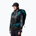 Trekingový batoh Columbia Triple Canyon 36 l river blue 10