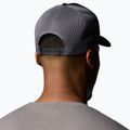 Kšiltovka Columbia Road Ready Snap Back black/city grey/bear roam 6