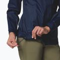 Dámská bunda 3v1 Columbia Arcadia II collegiate navy 6